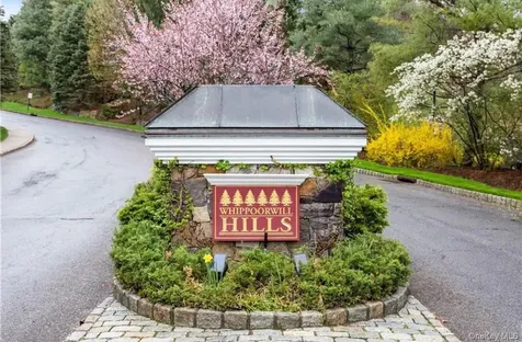 26 Agnew Farm Road Armonk NY 10504