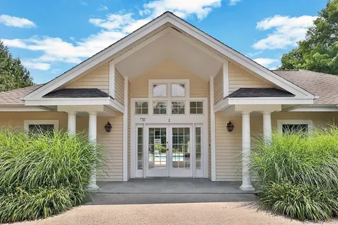 26 Agnew Farm Road Armonk NY 10504