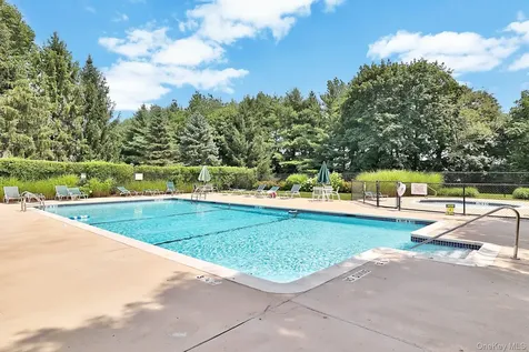 26 Agnew Farm Road Armonk NY 10504