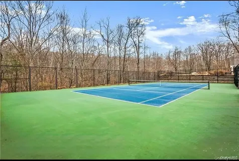 26 Agnew Farm Road Armonk NY 10504