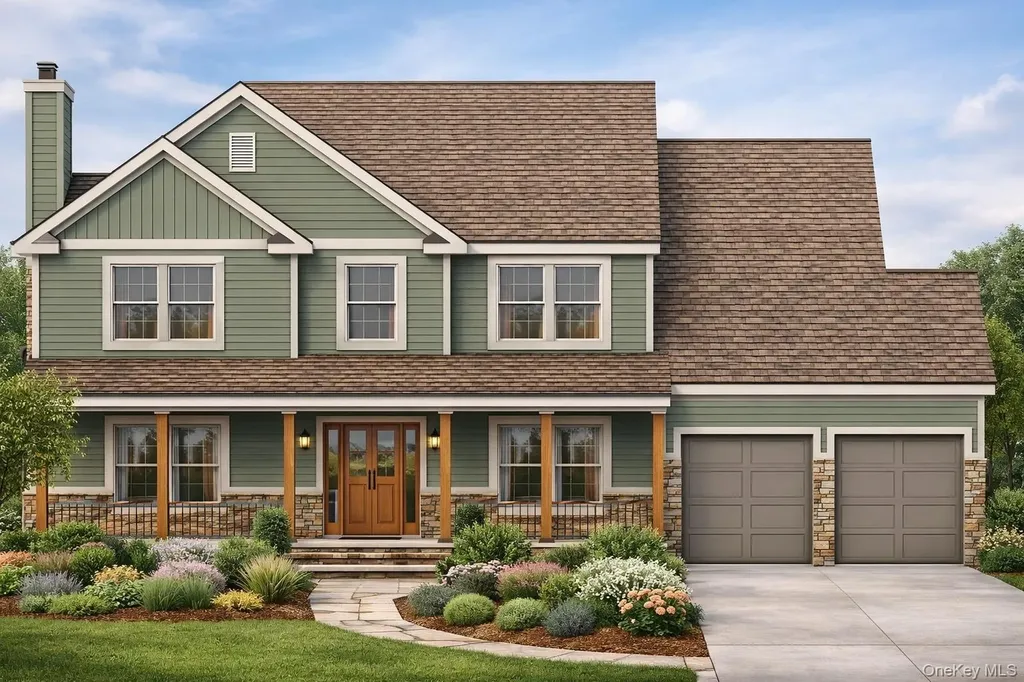 Lot 38 Gail Circle Rocky Point NY 11778