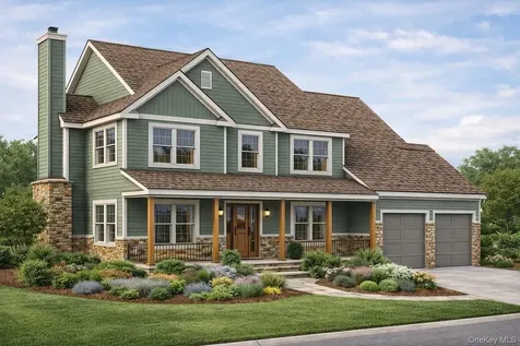 Lot 38 Gail Circle Rocky Point NY 11778