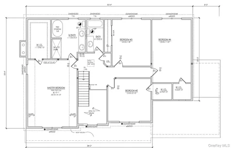 Lot 38 Gail Circle Rocky Point NY 11778