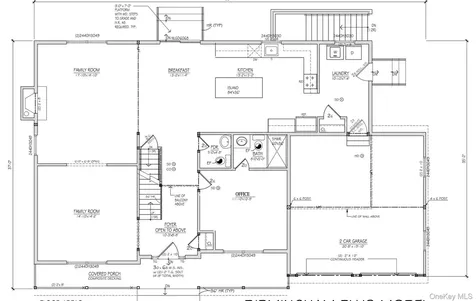 Lot 38 Gail Circle Rocky Point NY 11778