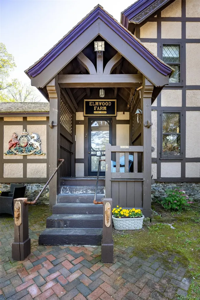 618 Quaker Hill Road Pawling NY 12564