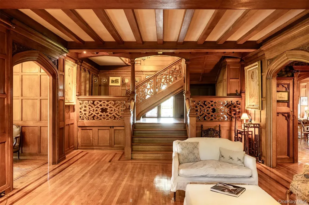 618 Quaker Hill Road Pawling NY 12564