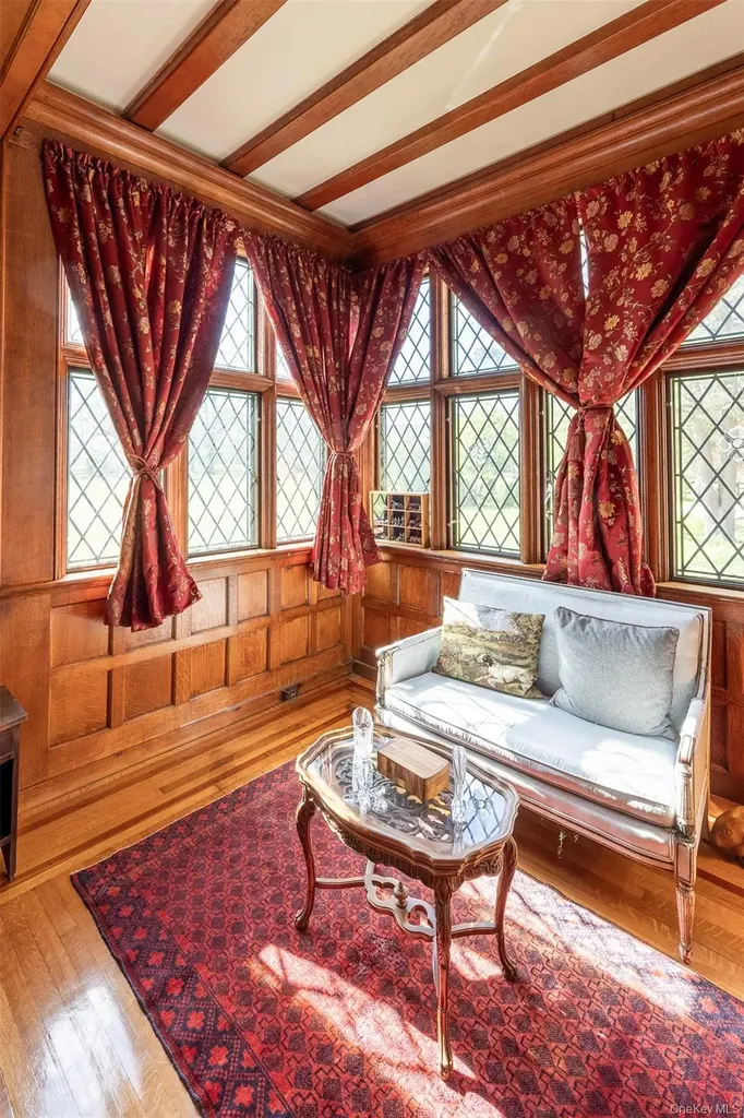 618 Quaker Hill Road Pawling NY 12564