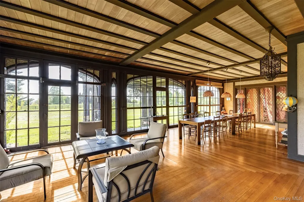 618 Quaker Hill Road Pawling NY 12564