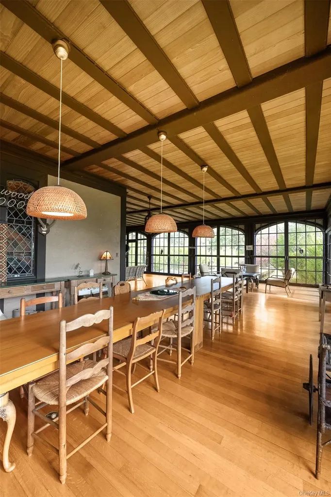 618 Quaker Hill Road Pawling NY 12564