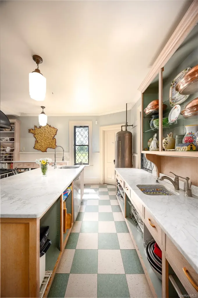 618 Quaker Hill Road Pawling NY 12564