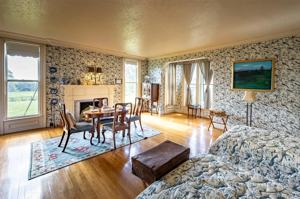 618 Quaker Hill Road Pawling NY 12564