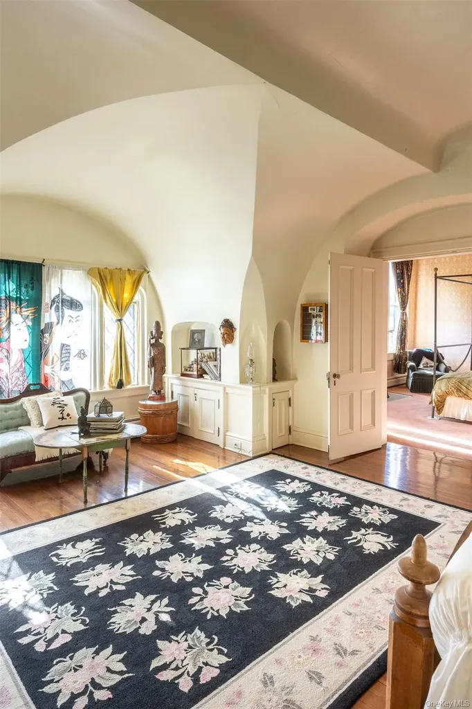 618 Quaker Hill Road Pawling NY 12564