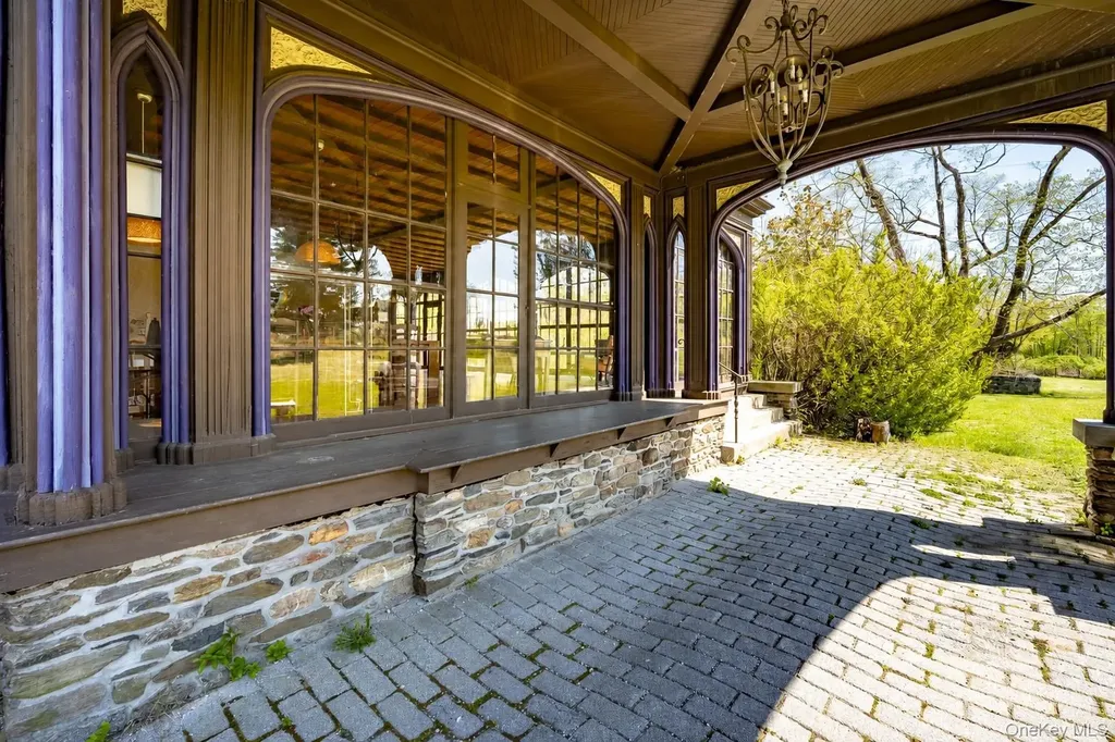 618 Quaker Hill Road Pawling NY 12564