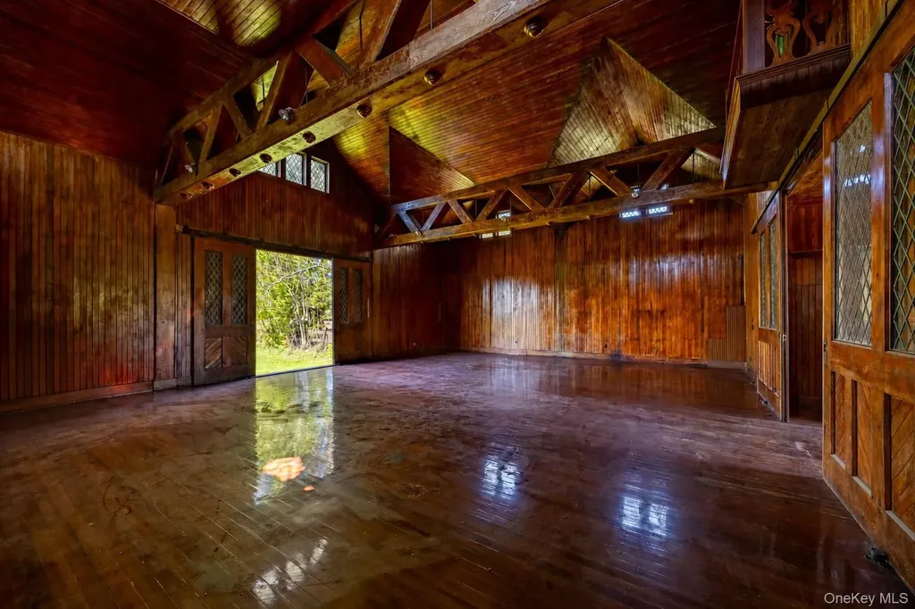 618 Quaker Hill Road Pawling NY 12564
