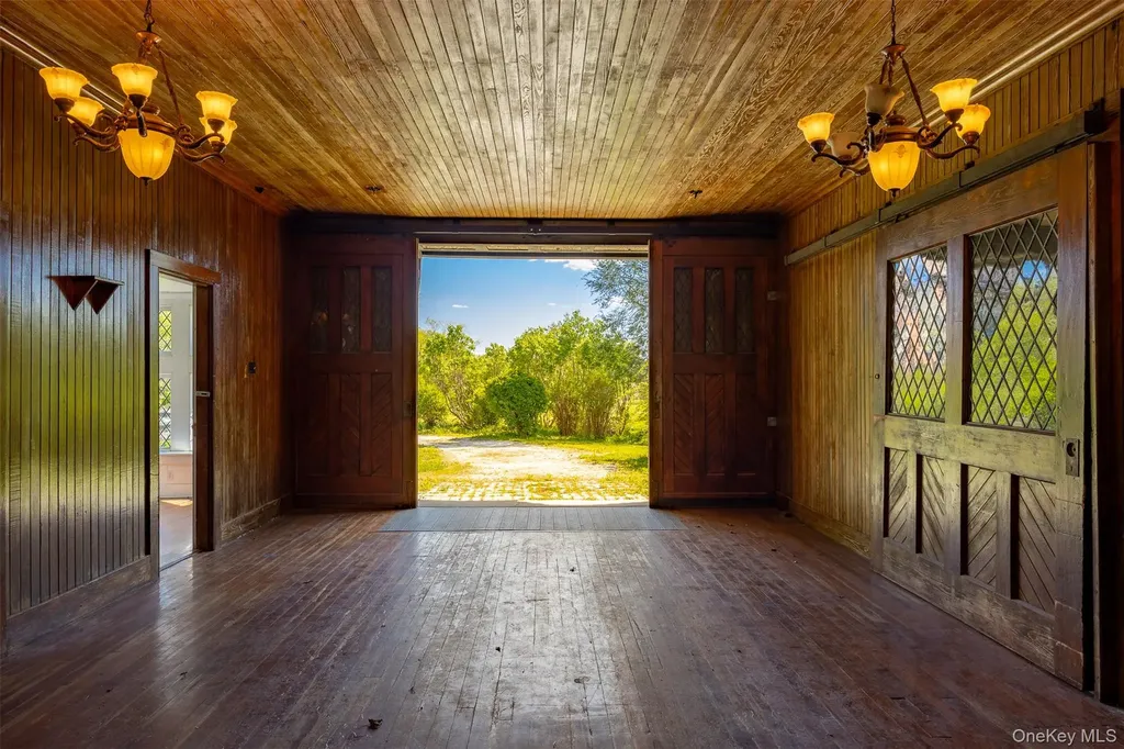618 Quaker Hill Road Pawling NY 12564