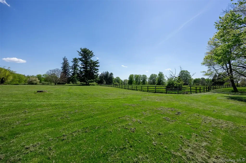 618 Quaker Hill Road Pawling NY 12564