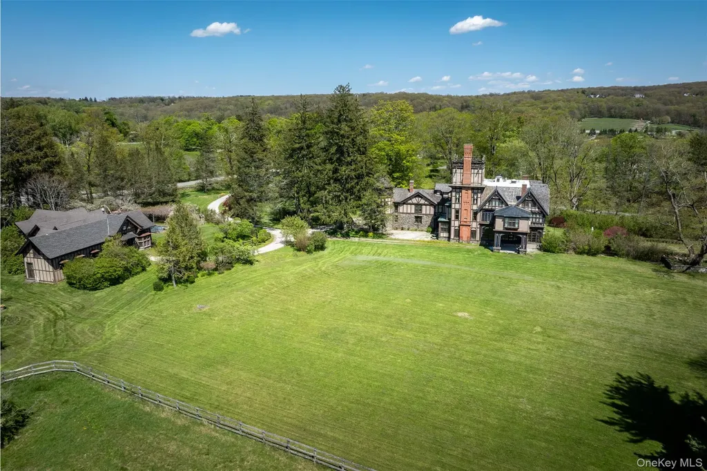 618 Quaker Hill Road Pawling NY 12564