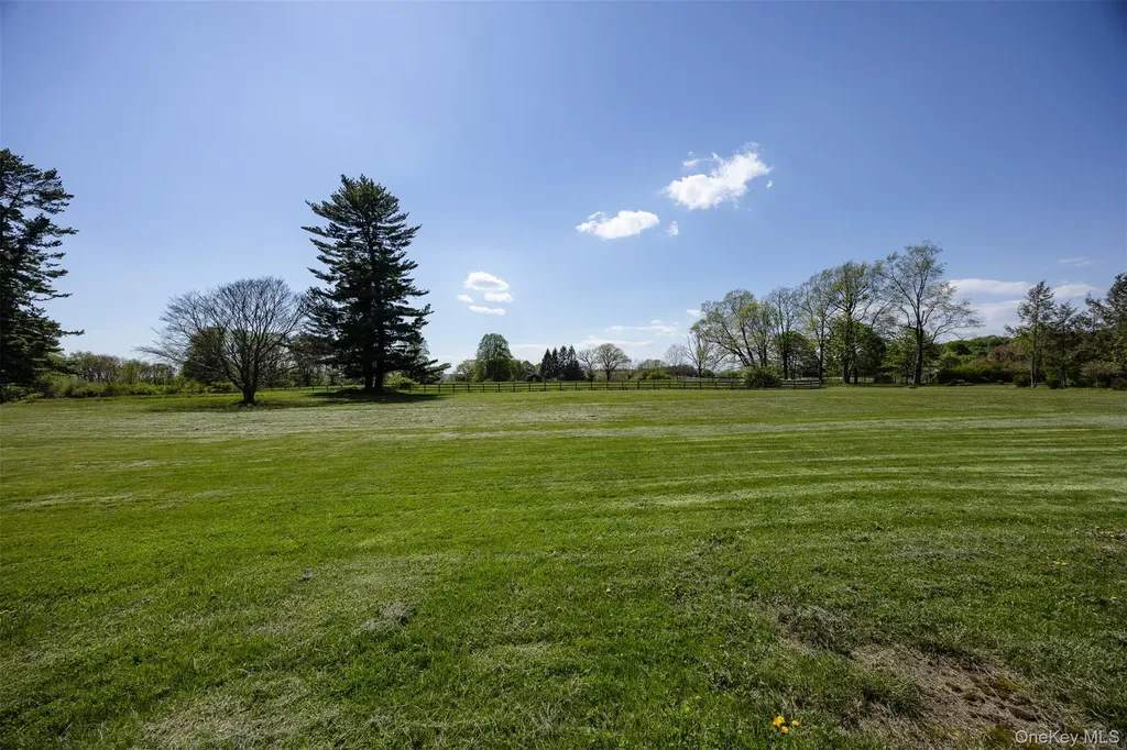 618 Quaker Hill Road Pawling NY 12564