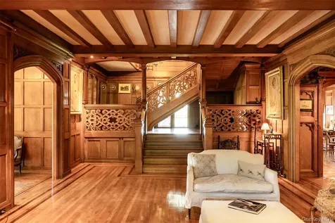 618 Quaker Hill Road Pawling NY 12564