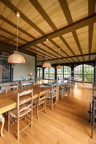618 Quaker Hill Road Pawling NY 12564