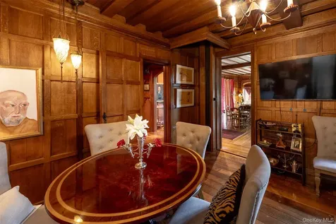 618 Quaker Hill Road Pawling NY 12564