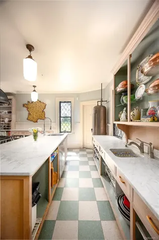 618 Quaker Hill Road Pawling NY 12564