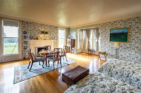 618 Quaker Hill Road Pawling NY 12564