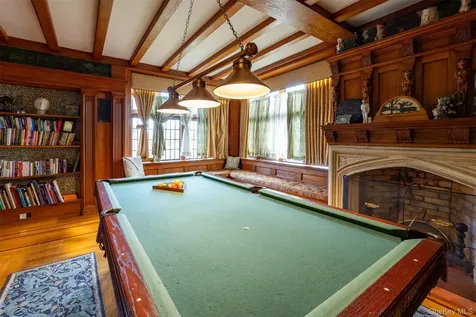 618 Quaker Hill Road Pawling NY 12564
