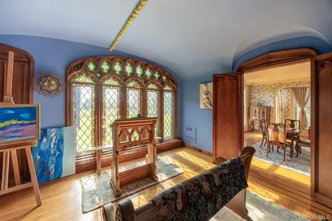 618 Quaker Hill Road Pawling NY 12564