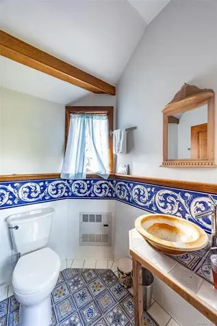618 Quaker Hill Road Pawling NY 12564