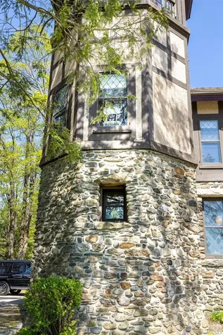 618 Quaker Hill Road Pawling NY 12564
