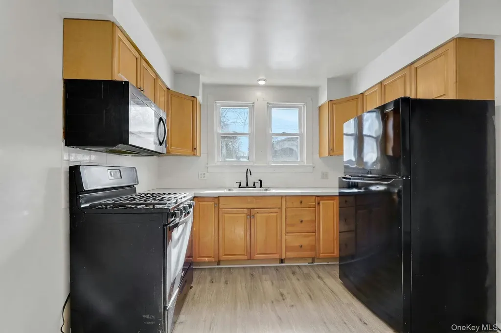 18 Ridge Road Congers NY 10920