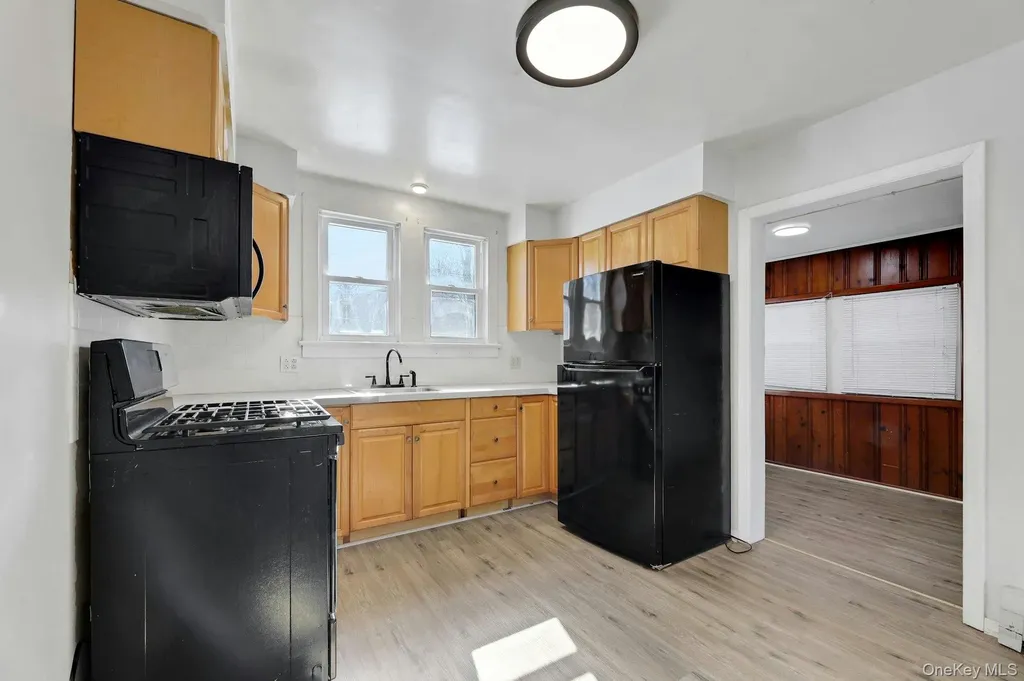 18 Ridge Road Congers NY 10920