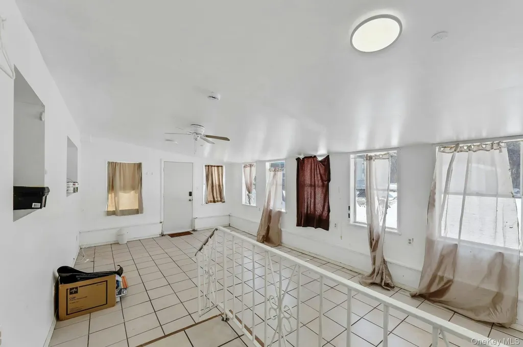 18 Ridge Road Congers NY 10920