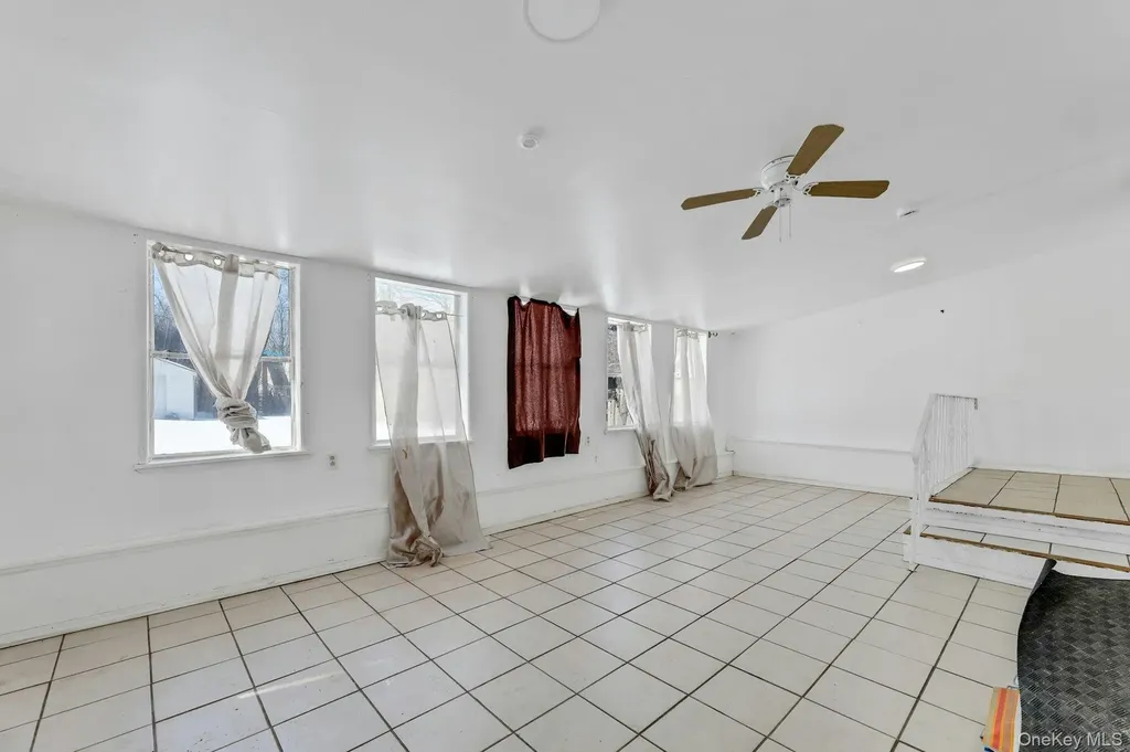 18 Ridge Road Congers NY 10920