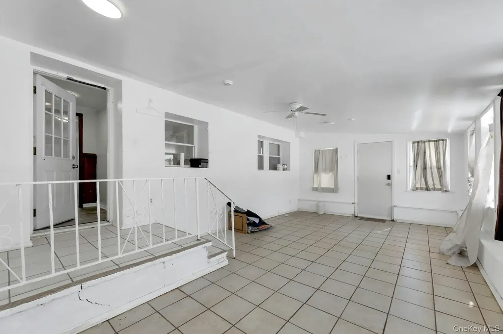18 Ridge Road Congers NY 10920