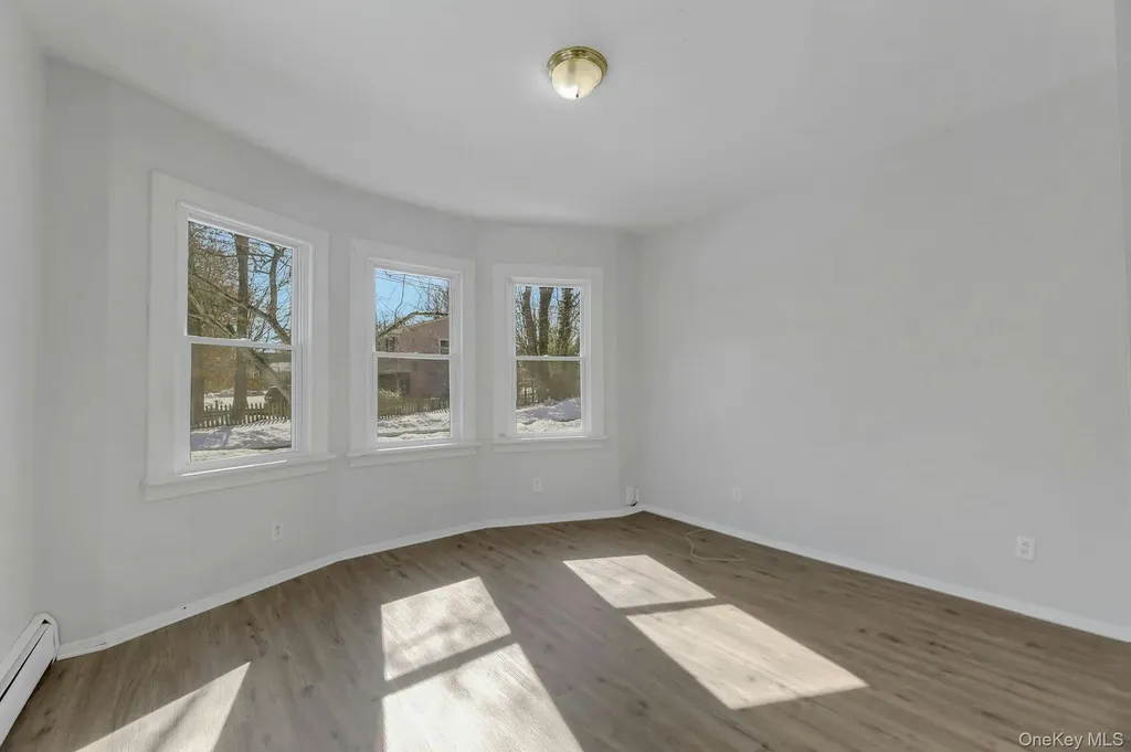 18 Ridge Road Congers NY 10920
