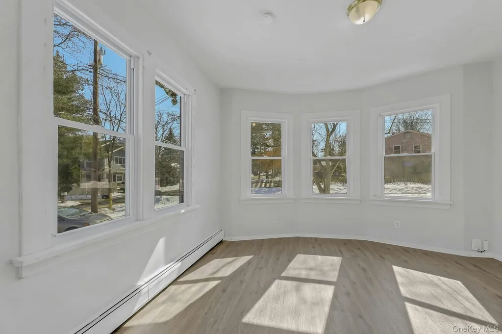 18 Ridge Road Congers NY 10920
