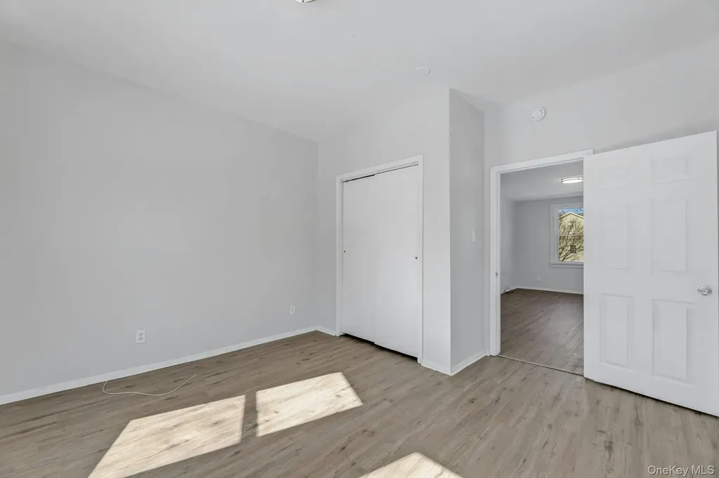 18 Ridge Road Congers NY 10920