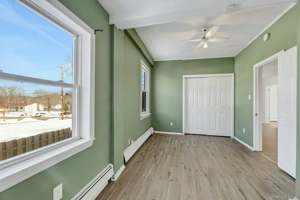 18 Ridge Road Congers NY 10920