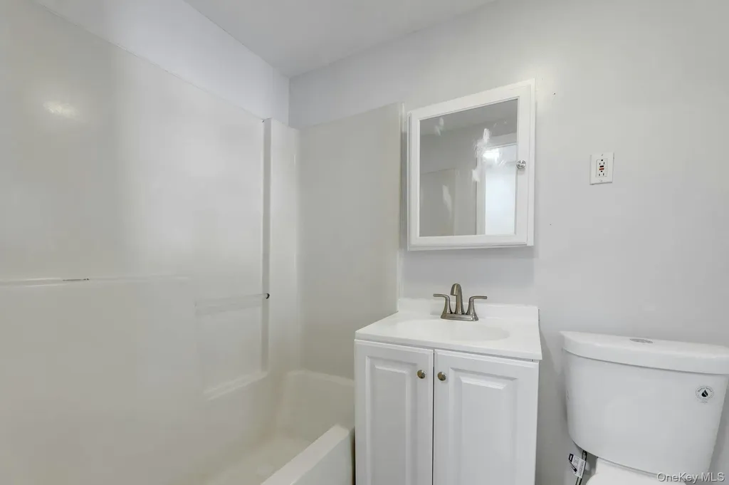 18 Ridge Road Congers NY 10920