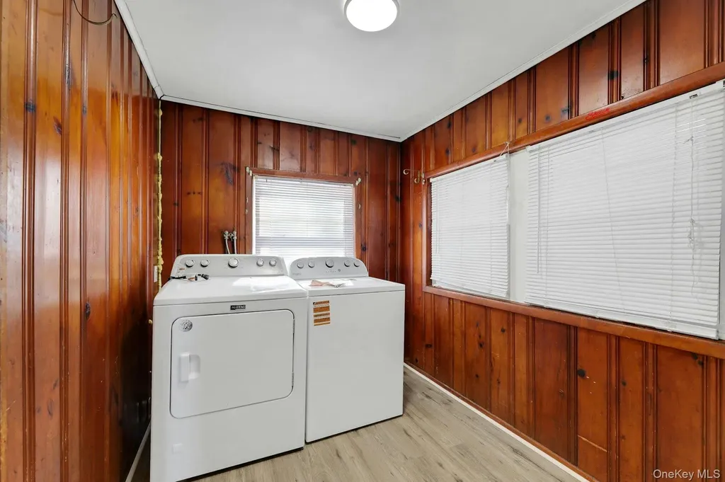 18 Ridge Road Congers NY 10920