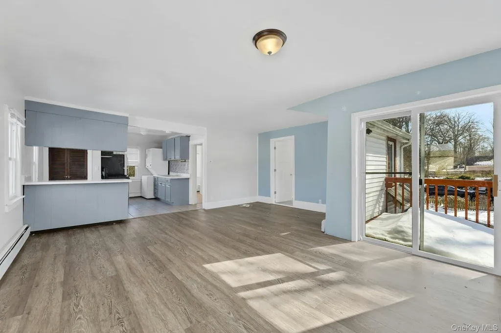 18 Ridge Road Congers NY 10920