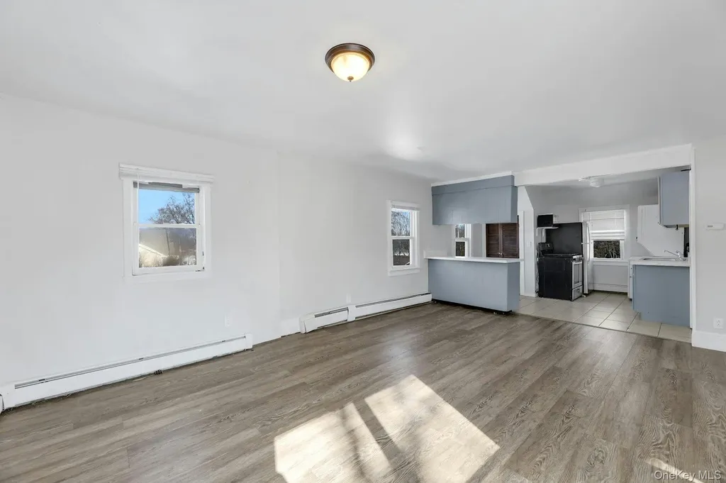 18 Ridge Road Congers NY 10920