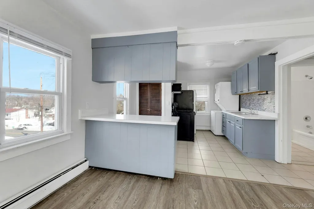 18 Ridge Road Congers NY 10920