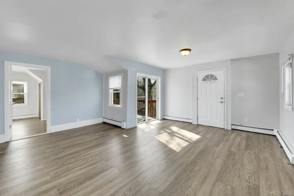 18 Ridge Road Congers NY 10920