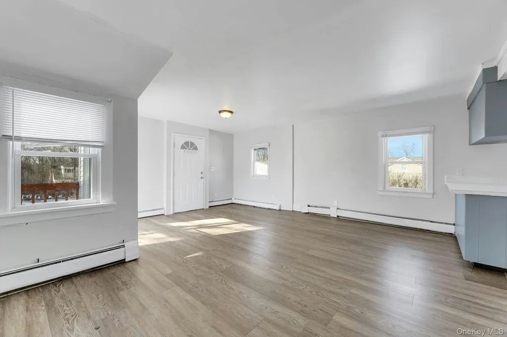 18 Ridge Road Congers NY 10920