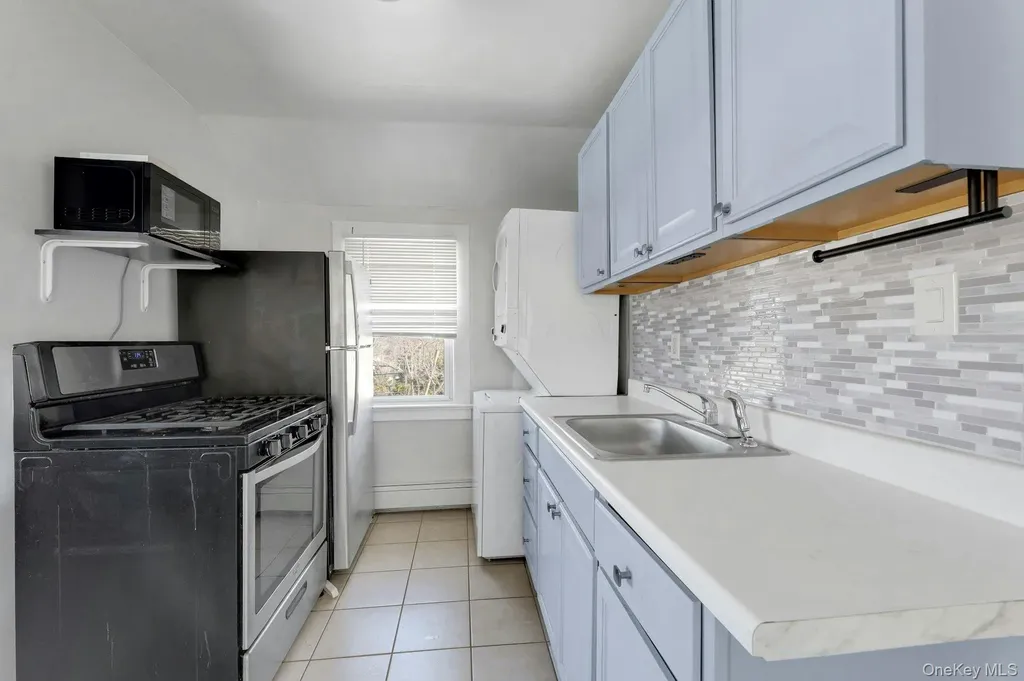 18 Ridge Road Congers NY 10920