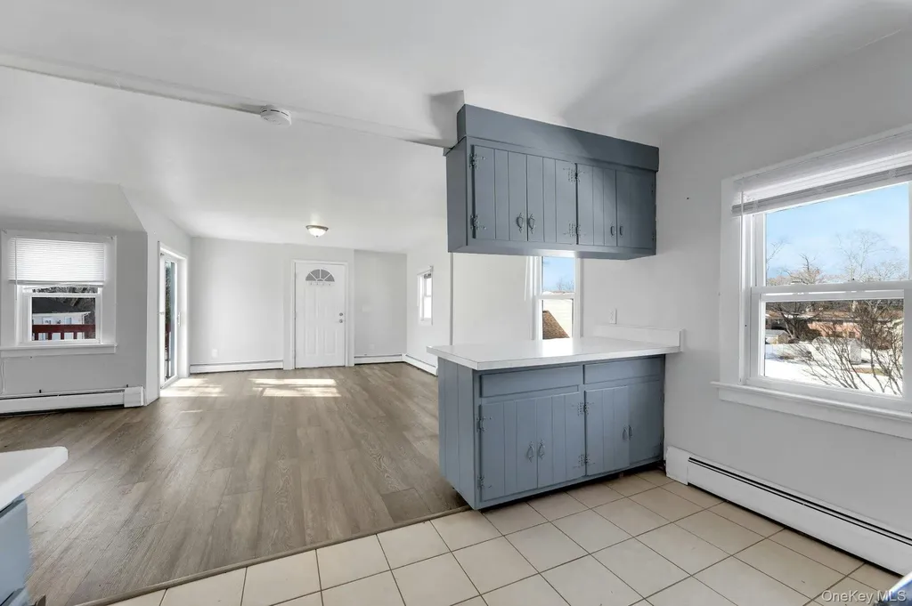 18 Ridge Road Congers NY 10920