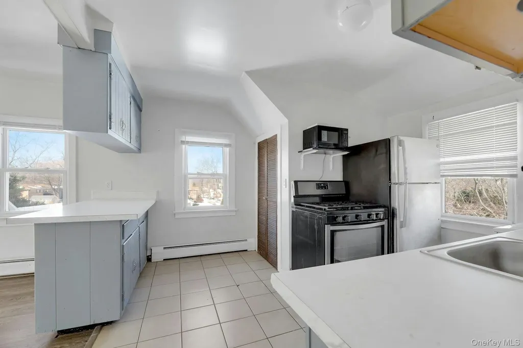 18 Ridge Road Congers NY 10920